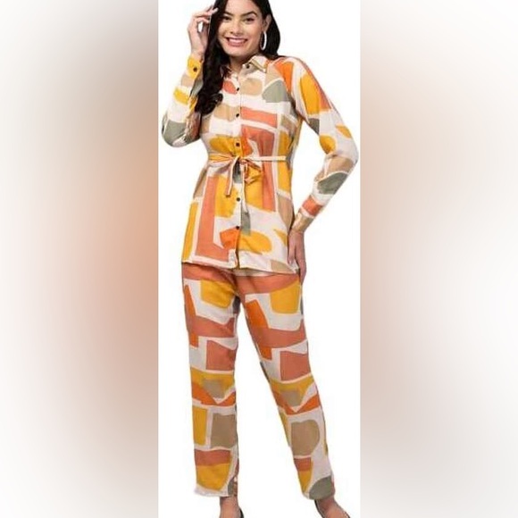 Co-ods set - Picture 3 of 11